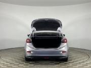Mazda 3 III (BM) Воронеж  - изображение 27