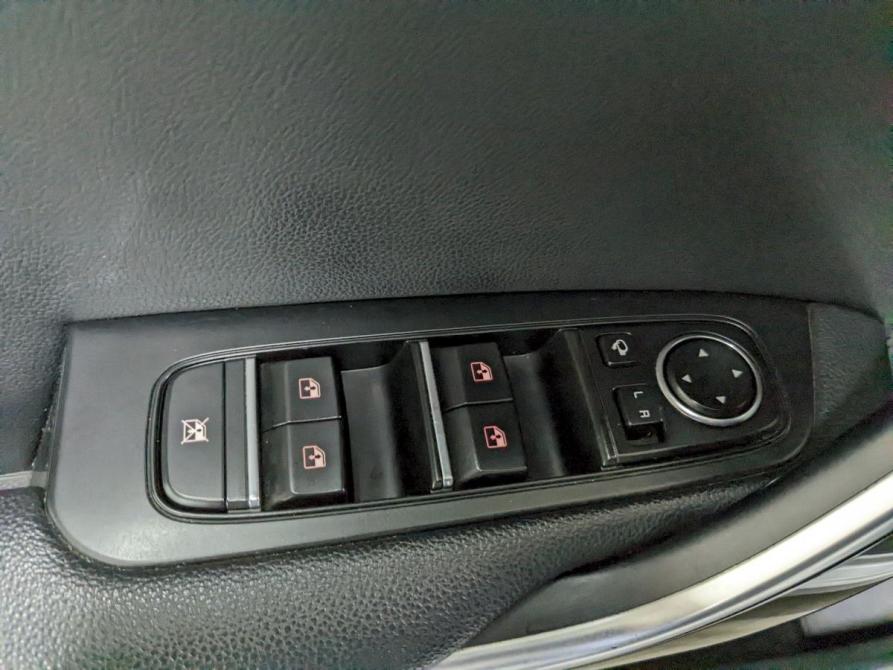 Kia Ceed III Москва  - изображение 12
