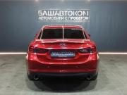 Mazda 6 III (GJ) Рестайлинг Уфа  - изображение 23