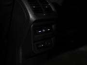 Volkswagen Tiguan II Санкт-Петербург  - изображение 40