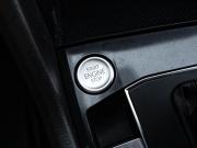 Volkswagen Tiguan II Краснодар  - изображение 40