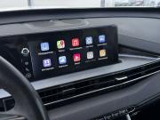 Chery Tiggo 7 Pro Max I Курган  - изображение 36