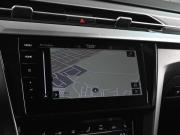 Volkswagen Arteon I Рестайлинг Ростов-на-Дону  - изображение 42