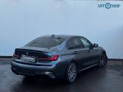 BMW 3 серии VII (G2x) Москва  - изображение 24