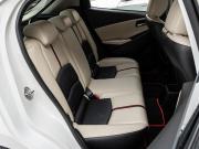 Mazda Demio IV (DJ) Краснодар  - изображение 30