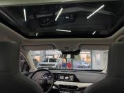 Changan UNI-T I Казань  - изображение 30