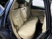 Nissan Murano III (Z52) Казань  - изображение 30