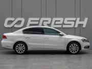 Volkswagen Passat B7 Краснодар  - изображение 24