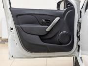 Renault Logan II Волгоград  - изображение 60