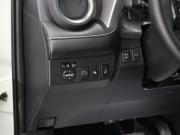 Toyota RAV4 IV (XA40) Рестайлинг Новосибирск  - изображение 54