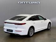 FAW Bestune B70 I Рестайлинг Краснодар  - изображение 27