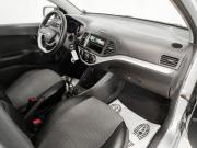 Kia Picanto II Тула  - изображение 19