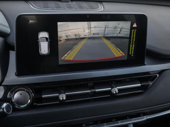 Chery Tiggo 4 Pro I Рестайлинг с пробегом 2023 года, цена 998 000 рублей, 98982 км, внедорожник, Автокод Объявления