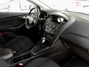Ford Focus III Рестайлинг Екатеринбург  - изображение 37