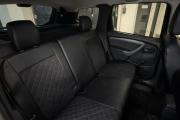 Renault Duster I Рестайлинг Омск  - изображение 35