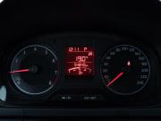 Jetta VA3 Химки  - изображение 25