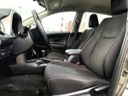 Toyota RAV4 IV (XA40) Рестайлинг Пермь  - изображение 29