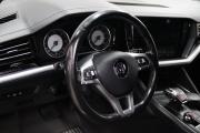 Volkswagen Touareg III Сургут  - изображение 51