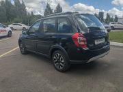 Lada (ВАЗ) Granta I Рестайлинг Великие Луки  - изображение 23