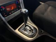 Peugeot 307 I Рестайлинг Чебоксары  - изображение 54