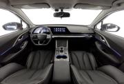 Omoda C5 I Волгоград  - изображение 36