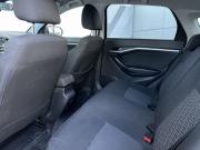 Lada (ВАЗ) Vesta I Екатеринбург  - изображение 38