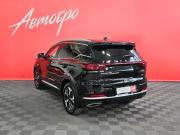 Chery Tiggo 7 Pro Max I Вологда  - изображение 27