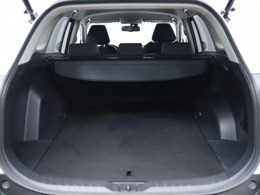 Toyota RAV4 V (XA50) Уфа  - изображение 9