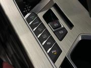Belgee X50 Пермь  - изображение 49