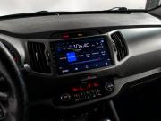 Kia Sportage III Рестайлинг Санкт-Петербург  - изображение 35