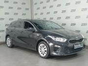 Kia Ceed III Оренбург  - изображение 34
