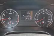 Kia Cerato IV Рестайлинг Санкт-Петербург  - изображение 34