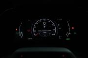 Lexus RX V Владивосток  - изображение 50