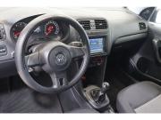 Volkswagen Polo V Коломна  - изображение 21