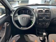 Lada (ВАЗ) Granta I Рестайлинг Оренбург  - изображение 43