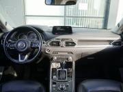 Mazda CX-5 II Москва  - изображение 29