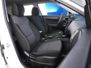Hyundai Creta I Москва  - изображение 28