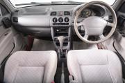 Nissan March II (K11) Томск  - изображение 28
