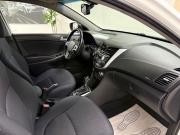 Hyundai Solaris I Рестайлинг Кандалакша  - изображение 52