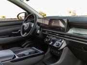 Hyundai Tucson IV Рестайлинг Волгоград  - изображение 76