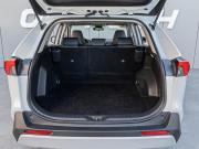 Toyota RAV4 V (XA50) Краснодар  - изображение 46