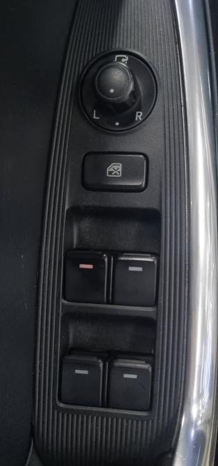 Mazda CX-5 I Уфа  - изображение 14