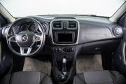 Renault Logan II Рестайлинг Пермь  - изображение 36