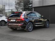 Volvo XC60 II Москва  - изображение 24