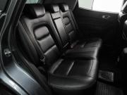 Chery Tiggo 4 I Рестайлинг Воронеж  - изображение 31
