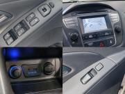 Hyundai ix35 I Рестайлинг Астрахань  - изображение 38