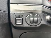 Haval H5 I Санкт-Петербург  - изображение 45