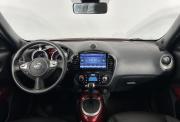 Nissan Juke I Саранск  - изображение 44