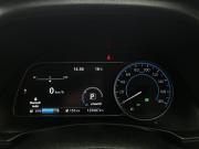Nissan Leaf II (ZE1) Новосибирск  - изображение 27