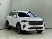Haval F7 I Воронеж  - изображение 24